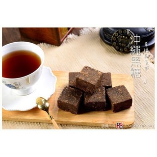 黑糖磚塊飲 四物黑糖紅棗桂園黑糖沖泡飲 [TW00335] 健康本味, 1個, 老薑黑糖