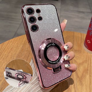 手機保護殼 防摔