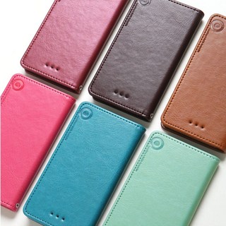 G986 흡착 S20플러스 갤 케이스 He둥PP 뽁뽁이 고정 55892PC 1(ea)