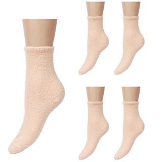 CL STORY 5種5種男性和女性的5個部落的5套類型