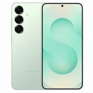 삼성전자 갤럭시 S25+ 256GB (자급제) + [더블제이] 자체검수 및 전용패키지, 민트 2년 A/S