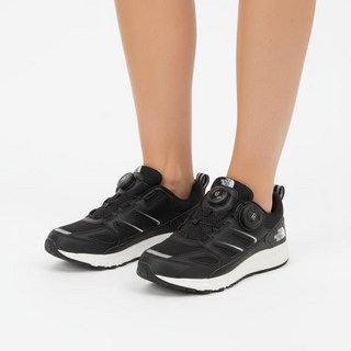 노스페이스 키즈 라이트 -NS96Q52