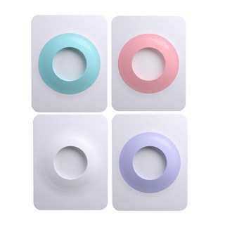 루펜 음식물처리기 SLW-01 가정용건조기 싱크대아이템, 화이트, 본상품선택, 화이트