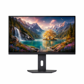 LG 울트라기어 게이밍모니터 27G610A 패널 IPS 68.4cm