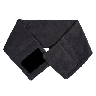 【Comfort At Products】重力眼罩 遮光 舒眠