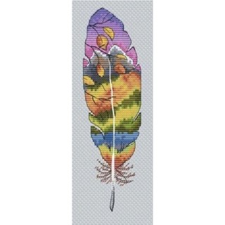 자수 크로스 키트 공예 바느질 코튼 캔버스 시든 노란 장미 금속, 1개, 9. 기타 / G. 32CT  metallic aida