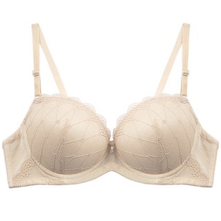 [당일출고]로맨틱멜로우 5CM왕뽕브라 그대품에 뽕브라 볼륨업 브라