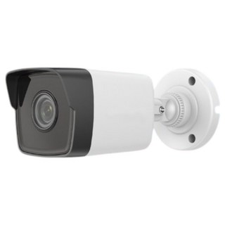 1080P防水夜視POE供電網路監視器, 1, 544815284469763