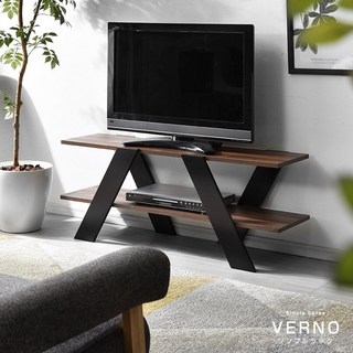 TZUMii 質感造型櫃 電視櫃 電視桌，簡約現代風，客廳收納好幫手，穩固耐用易清潔