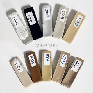 강화 마루 바닥 가구 스틱 보수제 틈새 메꾸미, 스틱메꿈제_8006