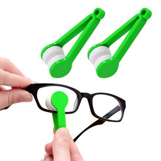 심플리프 안경닦이집게