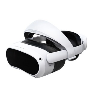 피코4 프로용 컴포트 쿠션 세트 VR 헤드셋 AMVR 장시간 편안한 착용감 가상현실 글라스, 피코4Pro용, 99개