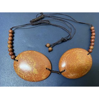 紅砭石眼罩 台灣現貨 富貴紅 熱敷冷敷 山東泗水砭石, 1個