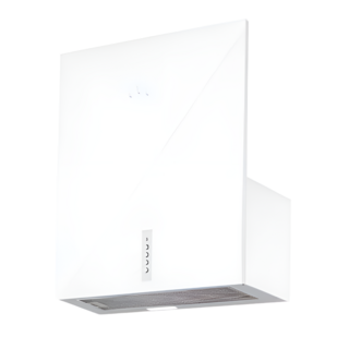 원산업 주방후드 교체 통후드 화이트 ONE-038, ONE-038 화이트, 고객직접설치