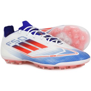 아디다스 F50 엘리트 2G3G AG (IF1306)