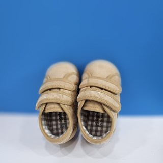 아가방신발 본 가을 돌유아 구두고급 편안 피터코듀로이삑삑이화 S5 광명중앙점