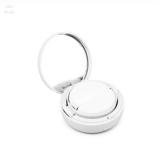 글라라마켓 에어쿠션팩트 공병 미니파운데이션공병