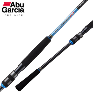 아부가르시아 솔티파이터 MX 인쇼어 바다 루어낚시대 우럭 광어, 852M