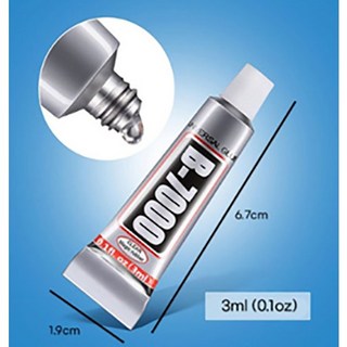 갤럭시 노트20 배터리 / SM-N981N 자가수리 밧데리 자가교체 EB-BN980ABY, 접착제