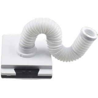 담배 제연기 원룸 흡연기 냄새 공기청정기 가정용, 필터, 기본 모델명/품번