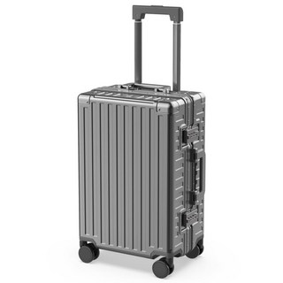 [10년 A/S] 리드볼트 쿼디 캐리어