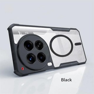 Tecno Camon 30 Premier / Camon 30 Pro / Camon 30 4G / 5G 충격 방지 케이스 커버 지원 홀더가있는 자기, 02 Camon 30 4G, 01 베이지