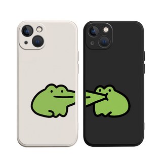 커플 케이스 아이폰 케이스 갤럭시 케이스