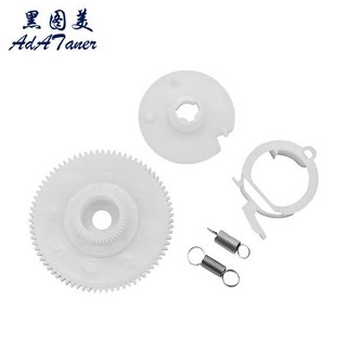 만별샵 피드 분리 픽업 롤러 클러치 기어 EPSON L3110, 02 Clutch Gear Kit