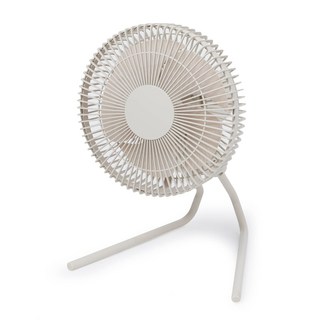 실로카 휴대용 무선 선풍기 ANDON(안동) FAN [무선 타입운반 편리풍량 조정 6단계캠프아웃도어] SF-PC171, 상세페이지 참조, 상세페이지 참조