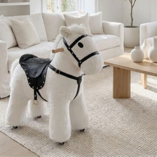 에이포니 감성말인형 인테리어소품