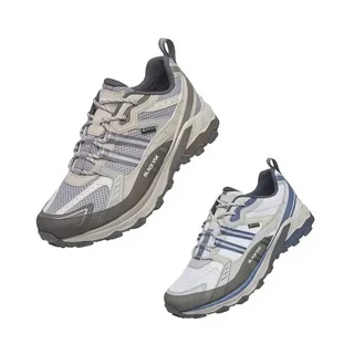 블랙야크 남 여 트레킹화 코어 GTX1 정가 219 000원 797008