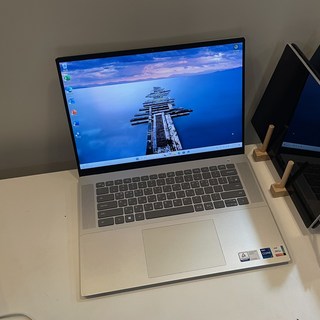 dell inspiron 인스피론 16 5620 델 노트북 i7-12세대