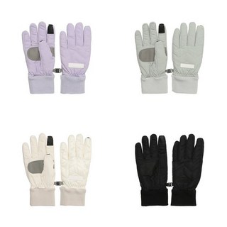 국내매장품 블랙야크 BLACKYAK 키즈 BK경량패딩방한장갑 2BKGVF4902