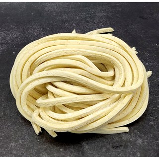 일본식 생라멘 샘플용 6인분 일본라멘 라멘전문점, 샘플-통밀멘10호, 1개, 900g