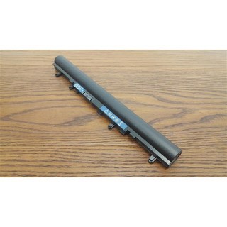ACER 宏碁 副廠 AL12A32 電池 V5-471P-6840 V5-471P-6843 宏碁筆電電池, 1個