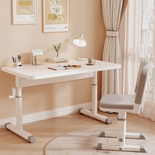 미니포레스트 스탠딩 책상 높이조절 높낮이 모션데스크