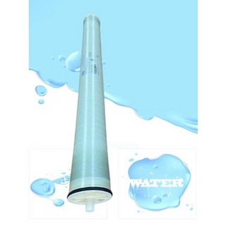 RO膜 - 水廠及工業用RO機專用, 1個