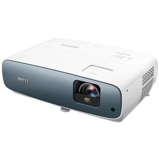 BENQ TK850i 4K HDR 高亮三坪機 3000流明