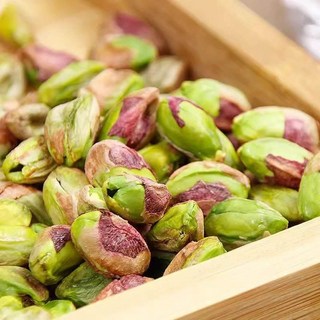 미국 피스타치오 견과류 껍질없는 피스타치오 구운피스타치오 무염, 1개, 1kg