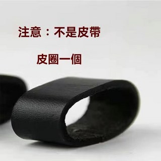 韓版ins原宿風復古個性黑色皮帶 百搭褲帶 簡約學生腰帶裝飾男女潮