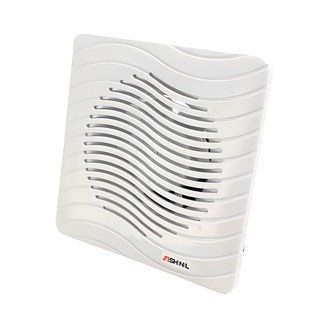 신일 욕실용 환풍기 천장용 SIV-100KB