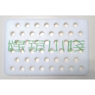 【綠築小棧】--45孔定植板, 1個