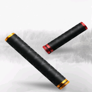 【Rising】線結拉緊棒 鋁合金FG結PR器多功能魚線打結輔助器 掛底拉線棒 前導線快速綁線工具, 灰色, 1個