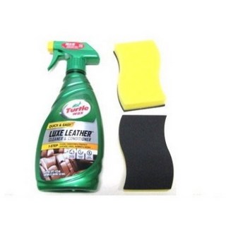 [[瘋馬車舖]]現貨板橋 美國龜牌 膜光鏡面雙效皮革乳液 美國原裝進口 - 迅速清潔並濕潤保護皮革表面纖維層, 1個