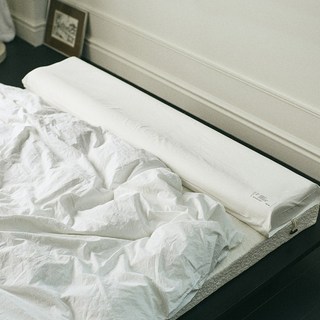 프루웨 파노라마 필로우, 1개, 화이트