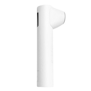 [국내정품] NEW 메디큐브 에이지알 하이포커스샷 플러스 화이트 윤곽초음파 하이푸 얼굴마사지기