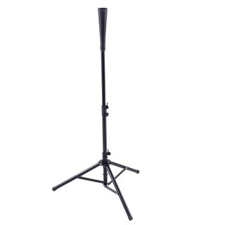 연습기 MASTER 족구연습 공격 연습 족구타격기 트레이너 업그레이드 COOLER 족구 지지대 운동, 조절식 야구 타석, 1개