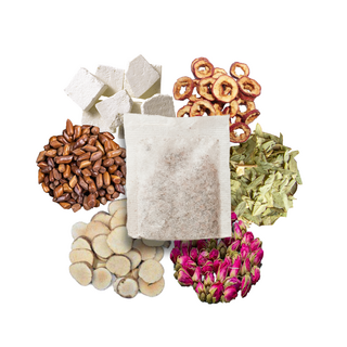 養生茶 去濕茶 多種口味 (01-50號功能) 養生茶包 中藥茶 安迪茶 油切茶 纖纖茶 花草茶 玫瑰 枸杞 薰衣草 紅棗 黑豆 菊花, 1個, 【20號】夏季代謝茶【14克】