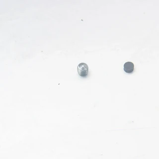 DEORE SLX XT M6100 M6120 M7100 M7120 M8100 M8120 산악 자전거 MTB 용 2 또는 4 피스톤 유압 디스크 브레이크 세트