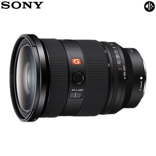 소니 FE 24-70mm F2.8 GM II (SEL2470GM2) _WJK